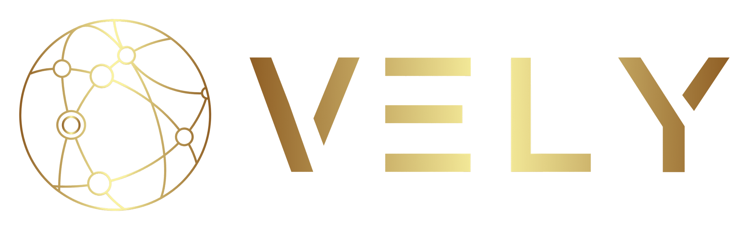 vely logo with name scaled